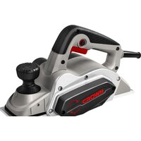 Рубанок Crown CT14019X