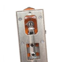 Электролобзик Daewoo Power DAJ 850