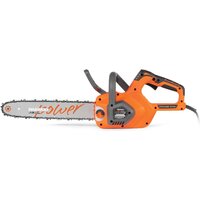 Электрическая пила Daewoo Power DACS 1500E