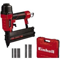Степлер Einhell TC-PN 50 4137790