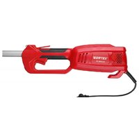 Триммер Wortex TE 3813-2 S 0318226