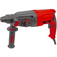 Перфоратор Edon RH-26/1150