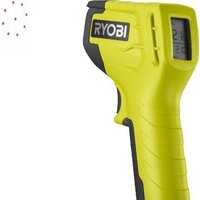 Пирометр Ryobi RBIRT08