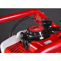 Мотобур Fubag FPB 71 (без шнека)