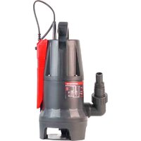 Дренажный насос Verton Aqua DP750/35PI