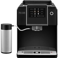 Кофемашина Rondell RDE-1110 MC