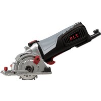 Дисковая (циркулярная) пила P.I.T. PMS89-C