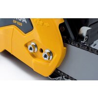 Бензопила Stiga SP 526