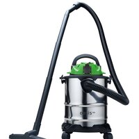 Пылесос Oasis VC-120/20 Eco