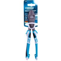 Кусачки боковые (бокорезы) GROSS 17583