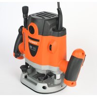 Вертикальный фрезер Patriot ER 180