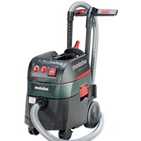 Пылесос Metabo ASR 35 L ACP 602057000