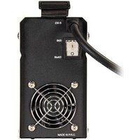 Сварочный инвертор Аврора Вектор 2000 ЭМС