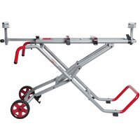 Станина Milwaukee MSUV280 4933478992