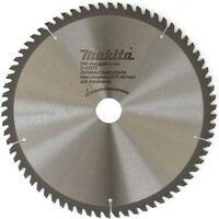 Пильный диск Makita D-45973