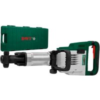 Отбойный молоток DWT AH19-30 B BMC