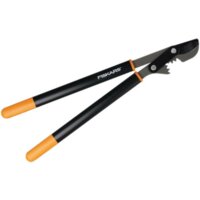 Сучкорез Fiskars 1000584