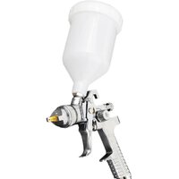 Краскопульт Wester FPG-20 [55183]