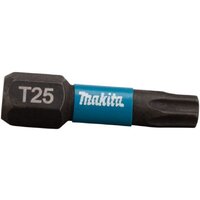 Набор бит Makita B-63688