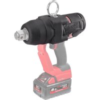 Чехол для гайковерта Milwaukee 4932499365