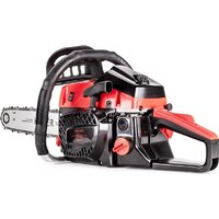 Бензопила Heger 345/16