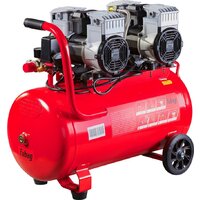 Компрессор Fubag OLS 400/50 CM3.2 646073