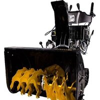 Снегоуборщик Champion STT1170E