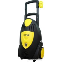 Мойка высокого давления Huter M165-PW