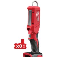 Фонарь Milwaukee M18 IL-0 (без АКБ)