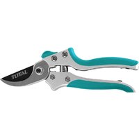 Секатор Total THT15308