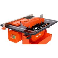 Электрический плиткорез Patriot TC 600 [160300600]