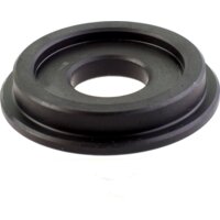 Переходник Milwaukee 49162685