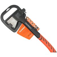 Топор Patriot PA 445