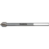 Сверло Makita D-78405