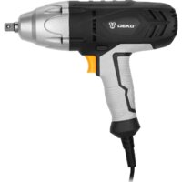 Гайковерт Deko DKIW950 063-4185