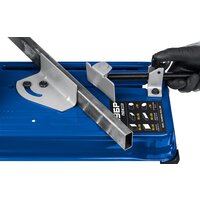 Монтажная (отрезная) пила Зубр Профессионал ПО-355