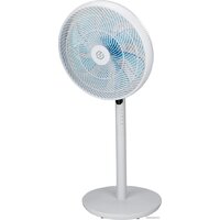 Вентилятор Evolution AirLeaf AL-802R