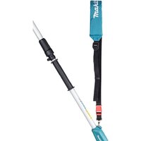 Высоторез Makita DUA200F002 (с 1-им АКБ)