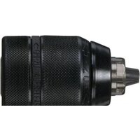 Патрон Milwaukee 4932364265