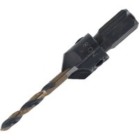 Сверло DeWalt DT70791