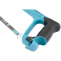 Ножовка по металлу GROSS 77602