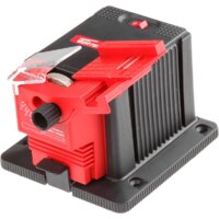 Заточный станок Wortex UG 5110 UG511000021