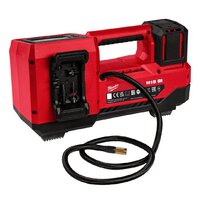 Компрессор Milwaukee M18 BI-0 4933478706 (без АКБ)