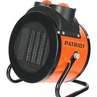 Электрическая тепловая пушка Patriot PT R 3S