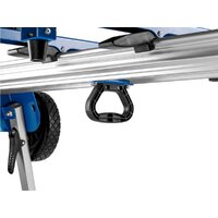 Станина Bull MT 1026