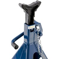 Страховочные опоры Stels 51621 2т