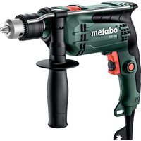 Ударная дрель Metabo SBE 650 600742000