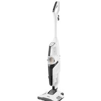 Вертикальный моющий пылесос Kitfort KT-556