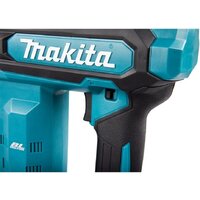 Гвоздезабиватель Makita FN001GZ (без АКБ)