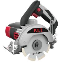 Ручной плиткорез P.I.T. PKS115-C